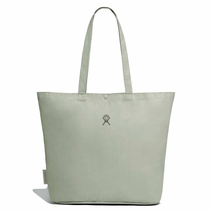 20-l-tag-along-tote-a9 rt374-reusable-tote-agave-staight-on_2.jpg