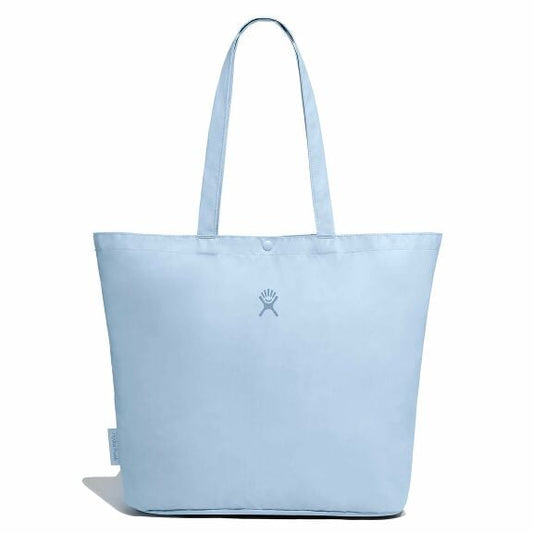 20-l-tag-along-tote-a9 rt484-reusable-tote-surf-staight-on_1_1.jpg