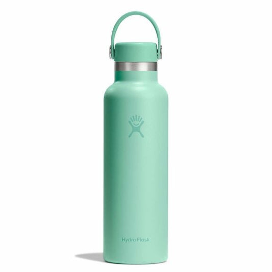 21-oz-standard-mouth-d9 s21csx344_21ozstandardflexcap_mermaidgreen_straighton_1.jpg