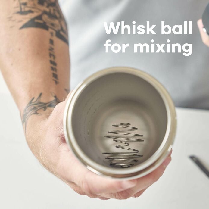 gym-bundle-q9 s25_amz_24ozshakerbottle_annotated_image1_7_1.jpg