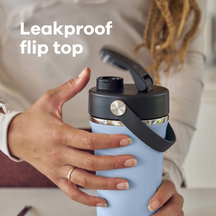 24-oz-insulated-shaker-bottle-m2 s25_amz_24ozshakerbottle_annotated_image2_5.jpg