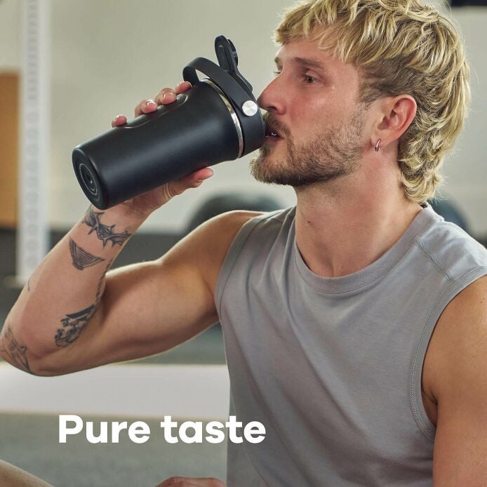 24-oz-insulated-shaker-bottle-m2 s25_amz_24ozshakerbottle_annotated_image4_4.jpg