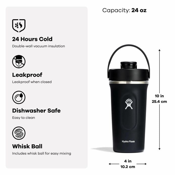 24-oz-insulated-shaker-bottle-m2 s25_amz_24ozshakerbottle_features_image1_5.jpg
