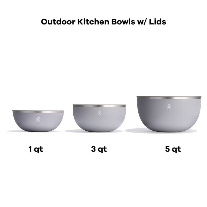 full-flavor-bowl-bundle-e9 s25_amz_bowlwlid_features_image4.jpg