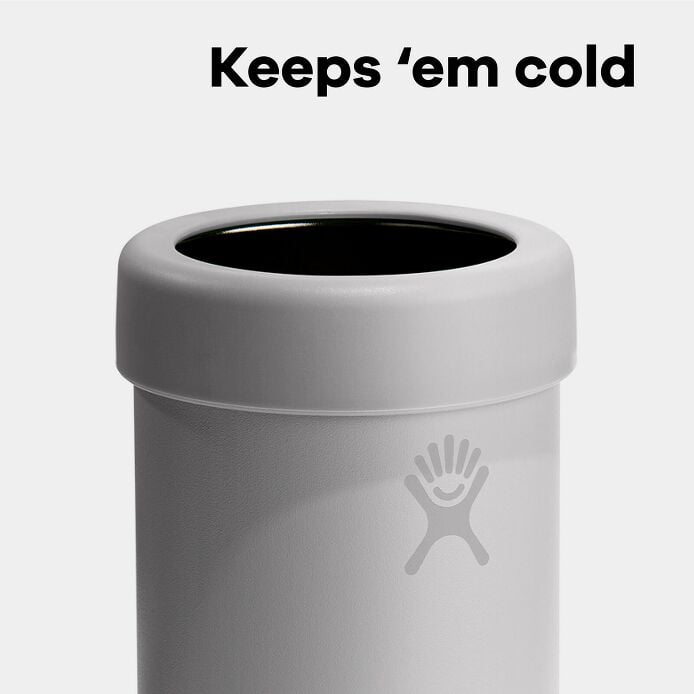 two-cool-bundle-y5 s25_amz_coolercup_annotated_image1_1_1.jpg