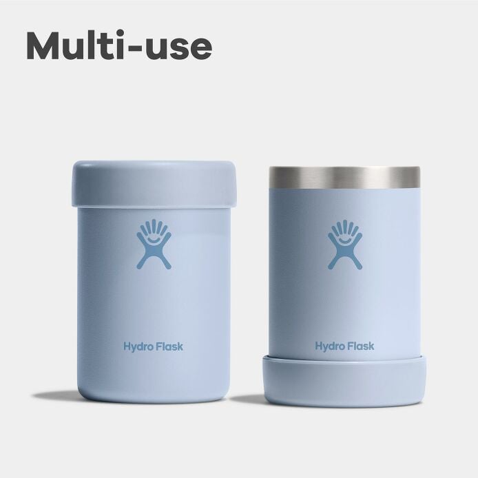 two-cool-bundle-y5 s25_amz_coolercup_annotated_image2_4.jpg