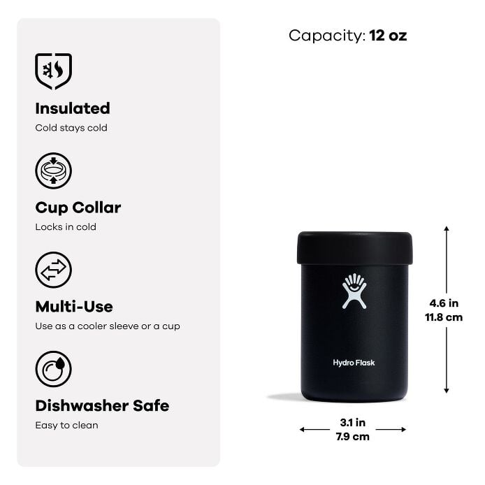 12-oz-cooler-cup-f1 s25_amz_coolercup_features_block1.jpg