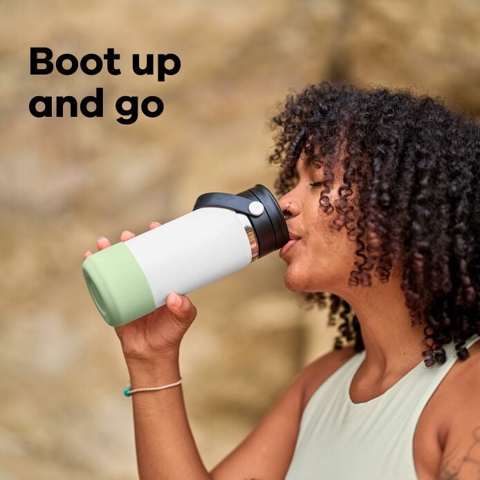 small-boot-u4 s25_amz_flexboots_annotated_image1_5.jpg