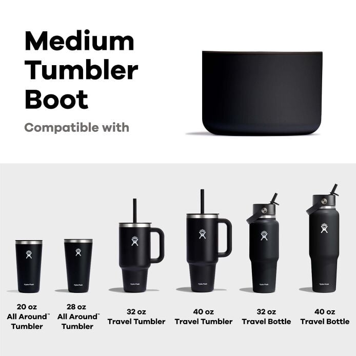 medium-tumbler-boot-s0 s25_amz_tumblerflexboot_annotated_image4_1.jpg