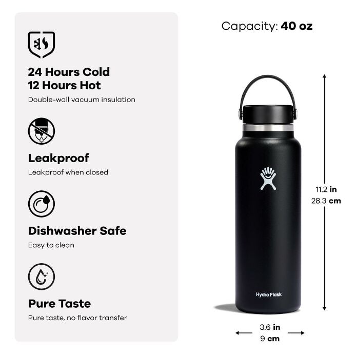 40-oz-wide-mouth-c0 s25_amz_widemouthflexcap_features_featureblock-3.jpg