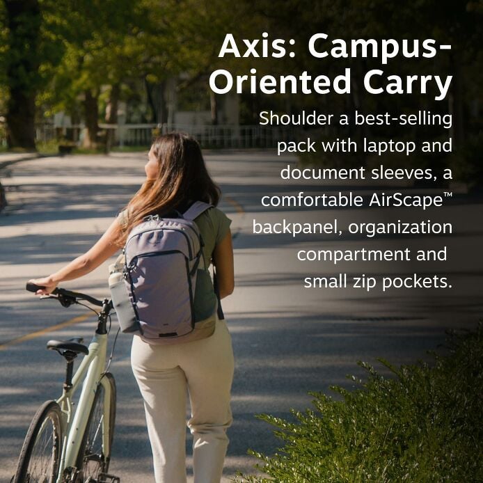 osprey-axis-x-hydro-flask-campus-essentials-bundle-f5 s26_axisxhydroflasklunchbag_feature_1_2.jpg