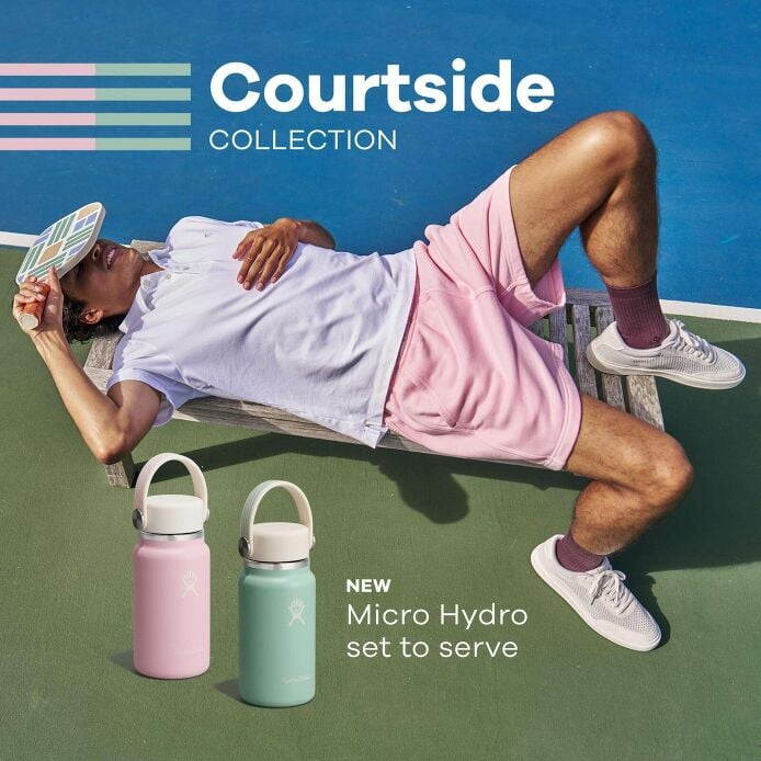 courtside-collection-bundle-l9 s26_courtside_ps_lifestyle_1x1.jpg