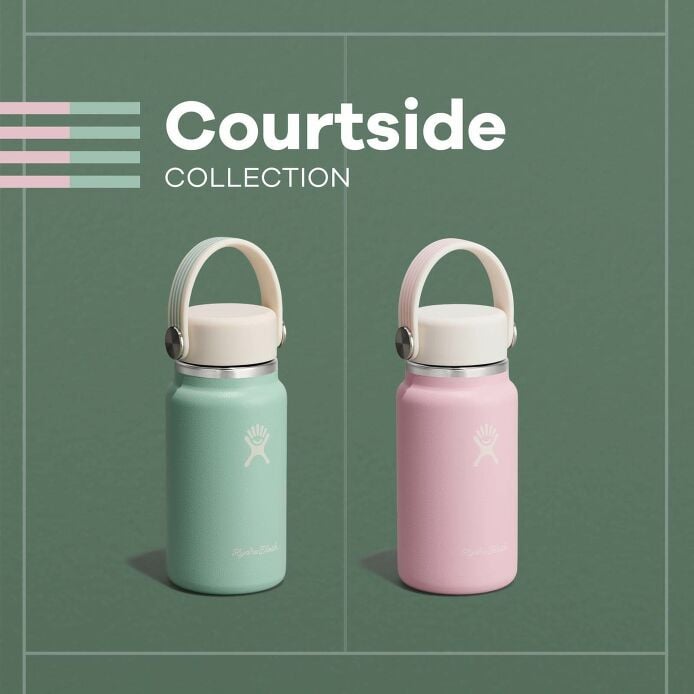 courtside-collection-bundle-l9 s26_courtside_ps_product_1x1.jpg