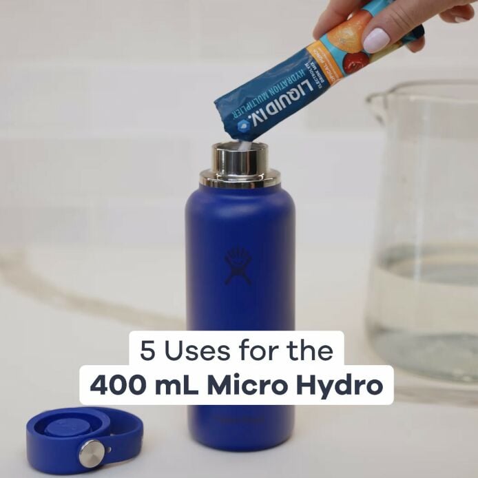 micro-hydro-400-ml-q8 screenshot_2026-04-02_at_3.41.39_pm_11.jpg
