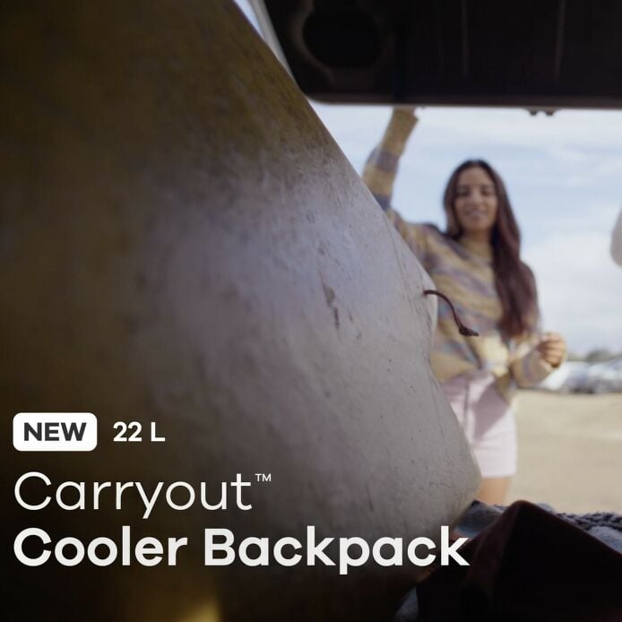 carryouttm-backpack-22-l-o3 screenshot_2026-04-03_at_1.02.17_pm_7.jpg