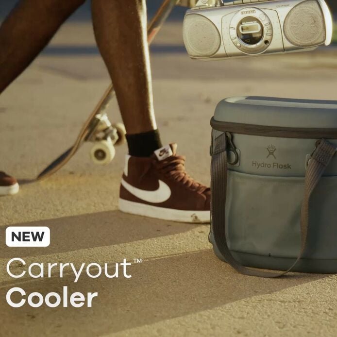 carryouttm-soft-cooler-10-l-u9 screenshot_2026-04-03_at_1.02.40_pm_21.jpg