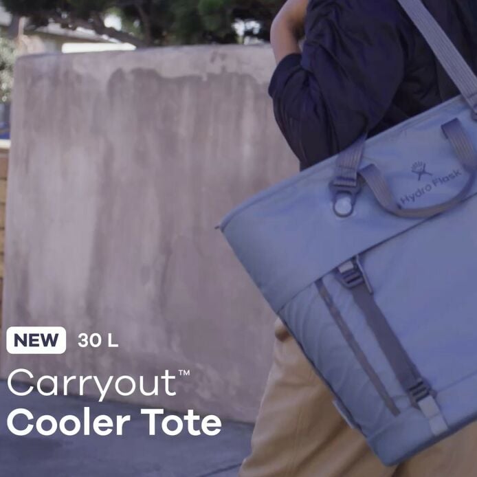 carryouttm-soft-cooler-tote-30-l-o4 screenshot_2026-04-03_at_1.03.06_pm_9.jpg