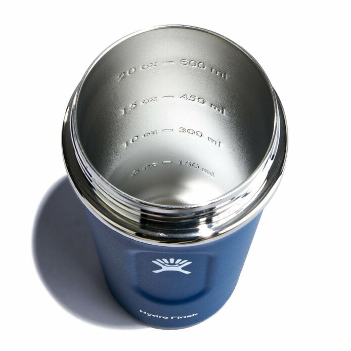 24-oz-insulated-shaker-bottle-m2 shakerbottle-measurelines_3_4.jpg