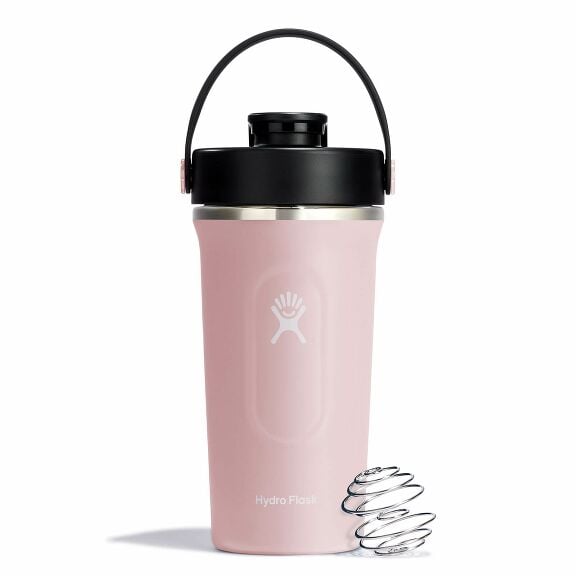 24-oz-insulated-shaker-bottle-m2 shakerbottle-trillium-straighton.jpg