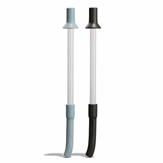 shaker-straw-pack-c5 shkcs001-shaker-cap-straw-2-pack-accessory-black-and-shale-gray-straight_1__1.jpg