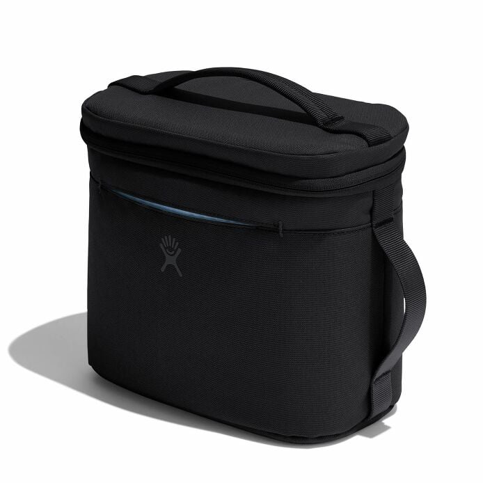 5-l-insulated-lunch-bag-t7 sl5-black-angled.jpg