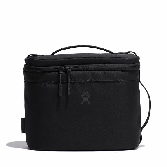 5-l-insulated-lunch-bag-t7 sl5-black-straighton.jpg