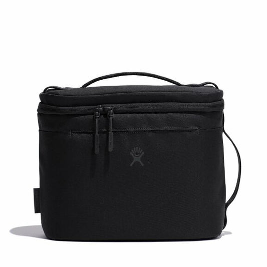 5-l-insulated-lunch-bag-t7 sl5-black-straighton.jpg