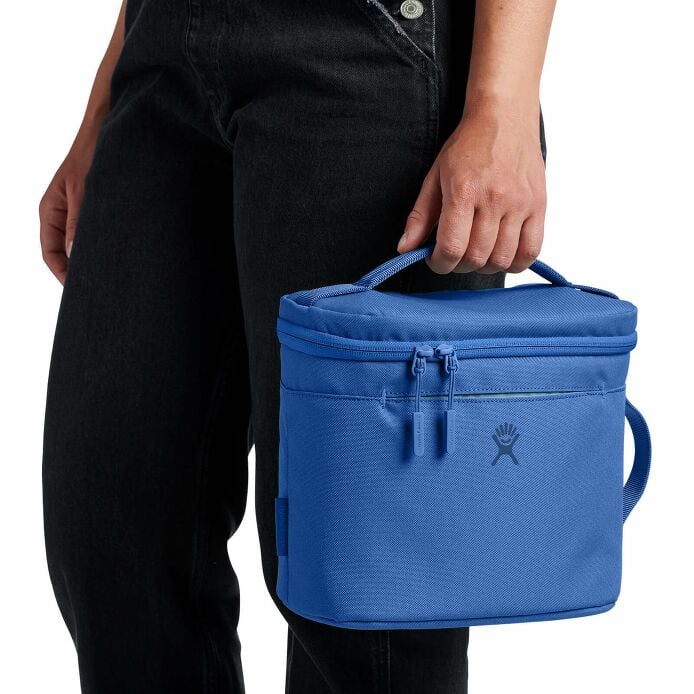 5-l-insulated-lunch-bag-t7 sl5-cascade-hb_1_2.jpg