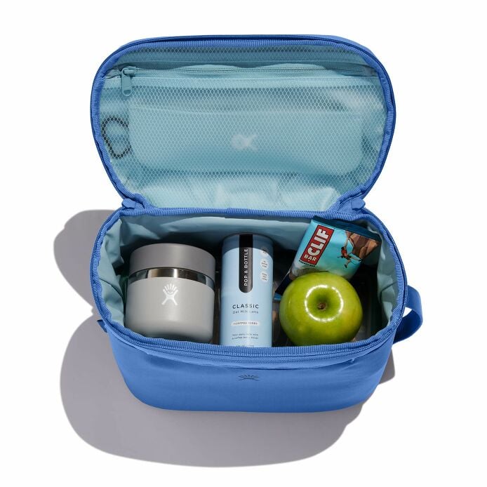 5-l-insulated-lunch-bag-t7 sl5-cascade-packed_1_1.jpg