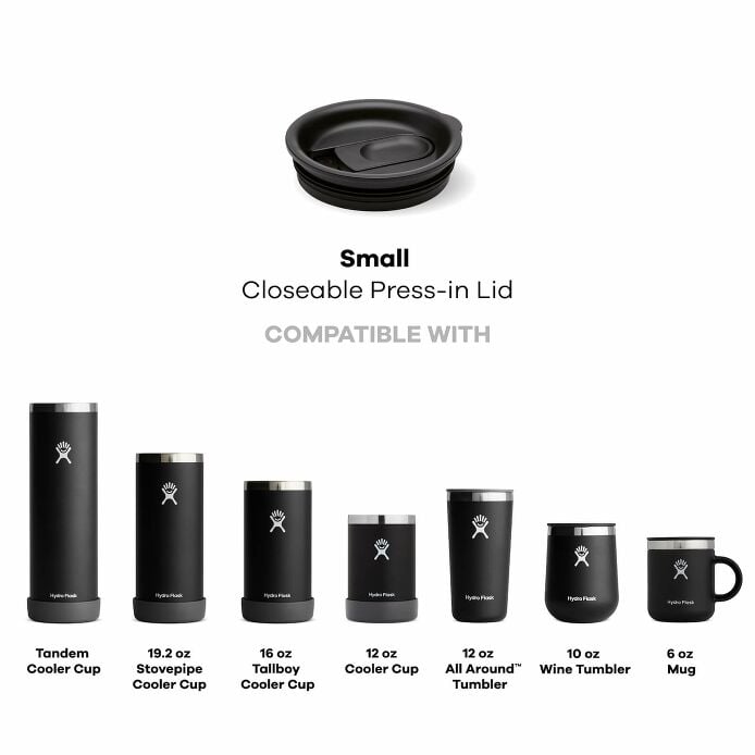 small-closeable-press-in-lid-w5 small-closeable-press-in-lid-compatibility_stovepipe_1_.jpg