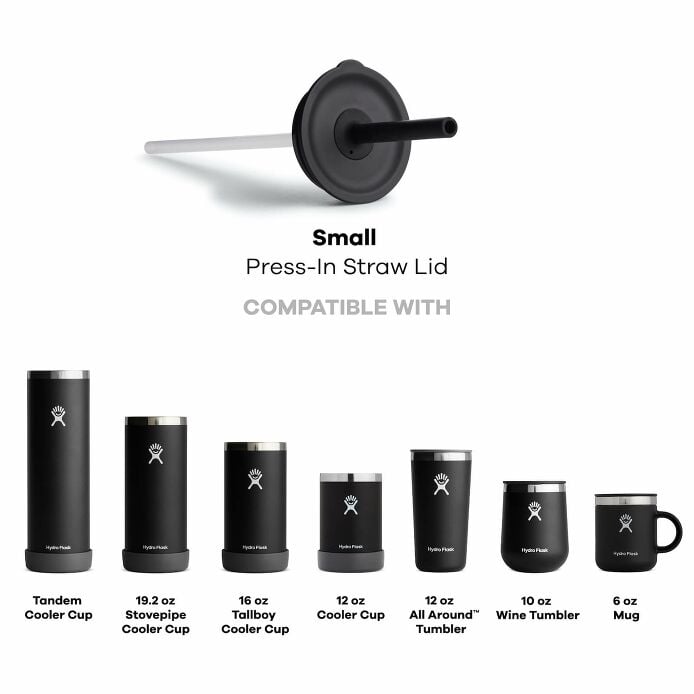 small-press-in-straw-lid-s1 small-press-in-straw-lid-compatibility_stovepipe_1_.jpg