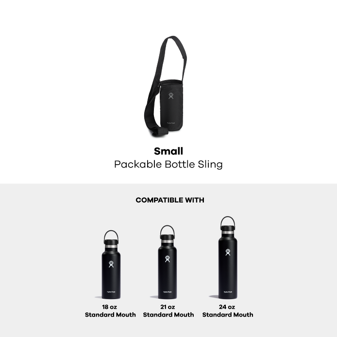 small-packable-bottle-sling-d9 small_packable_sling_1_1.png
