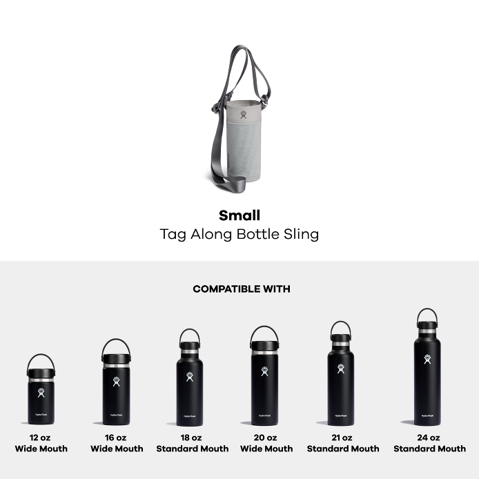 small-tag-along-bottle-sling-e6 small_tag_along_1.png