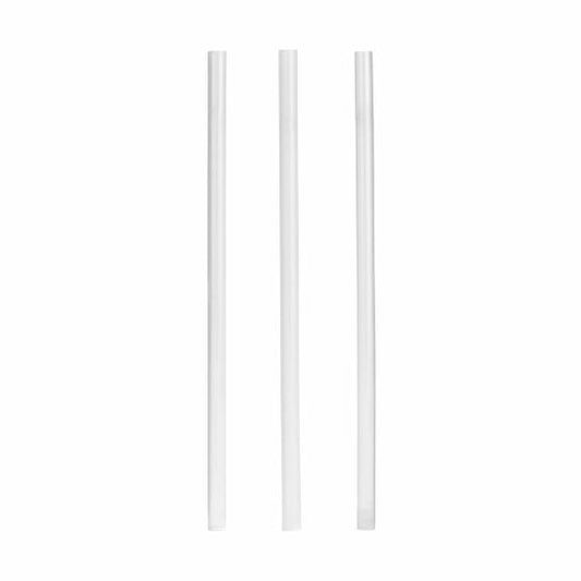 3-pack-replacement-straw-pack-w5 straws_1_.jpg