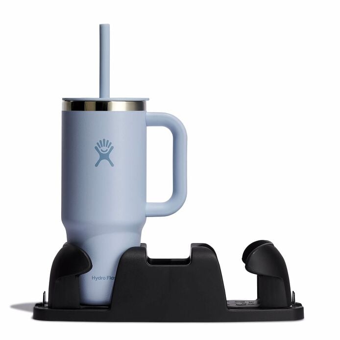 24-oz-travel-mug-bundle-l1 surf-tumbler-in-cupholder.jpg
