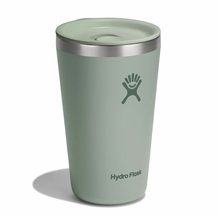 16-oz-all-aroundtm-tumbler-q7 t16cpc374-16-oz-all-around-tumbler-press-in-lid-agave-angled_1.jpg