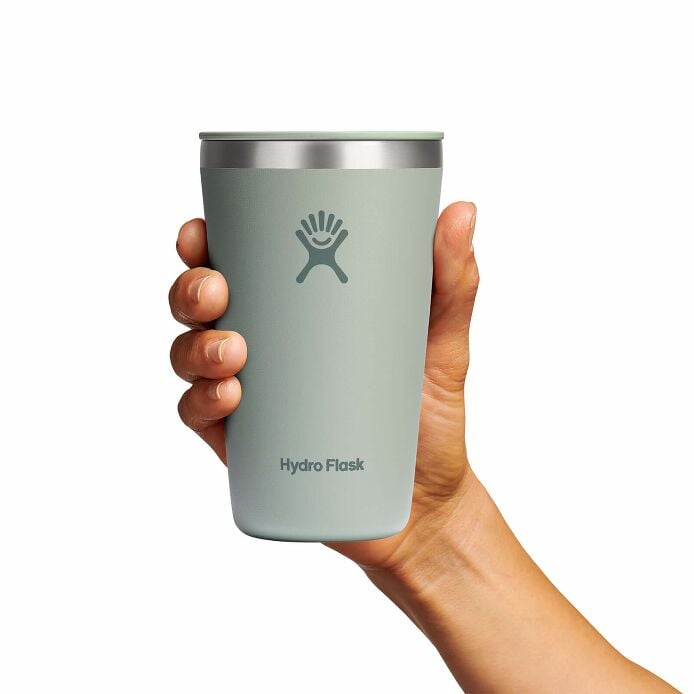16-oz-all-aroundtm-tumbler-q7 t16cpc374-16-oz-all-around-tumbler-press-in-lid-agave-hb_1.jpg