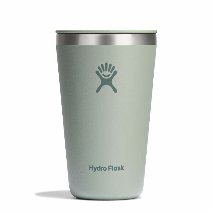 16-oz-all-aroundtm-tumbler-q7 t16cpc374-16-oz-all-around-tumbler-press-in-lid-agave-straight_1_1.jpg