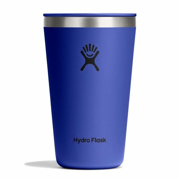 16-oz-all-aroundtm-tumbler-q7 t16cpc382_16ozallaroundtumblerpressinlid_capriblue_straighton_1.jpg