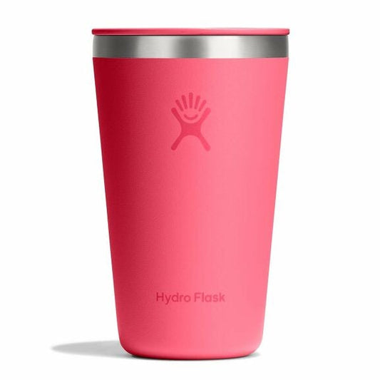 16-oz-all-aroundtm-tumbler-q7 t16cpc668_16ozallaroundtumblerpressinlid_popstarpink_straighton.jpg