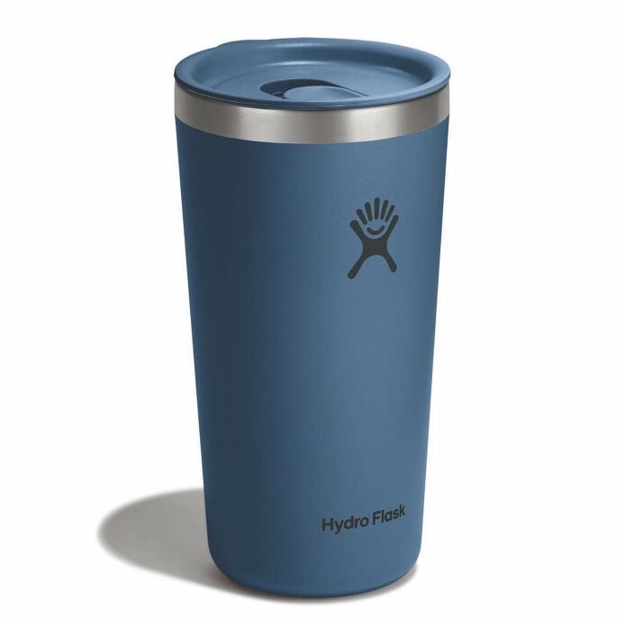 20-oz-all-aroundtm-tumbler-a1 t20cpc384_20ozallaroundtumblerpressinlid_harborblue_angled_1_1.jpg
