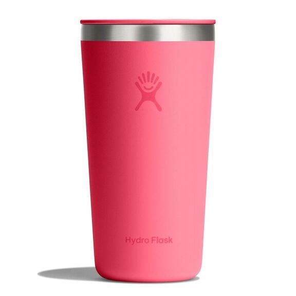 20-oz-all-aroundtm-tumbler-a1 t20cpc668_20ozallaroundtumblerpressinlid_popstarpink_straighton.jpg
