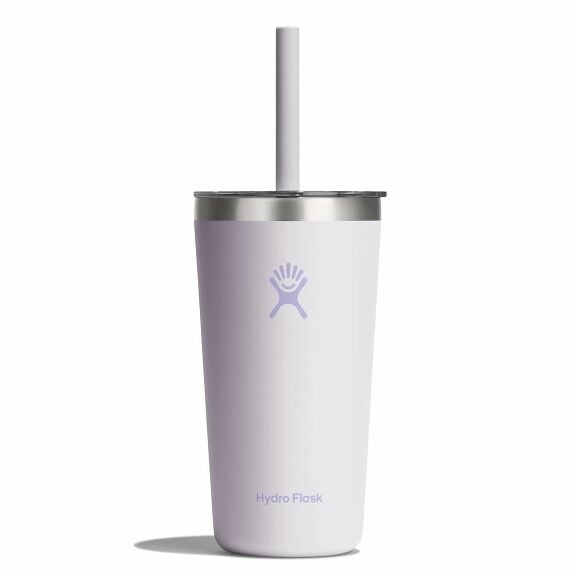 20-oz-all-aroundtm-tumbler-with-straw-lid-r4 t20pscc145-20-oz-all-around-tumbler-with-straw-lid-cloud-pink-straight_1.jpg