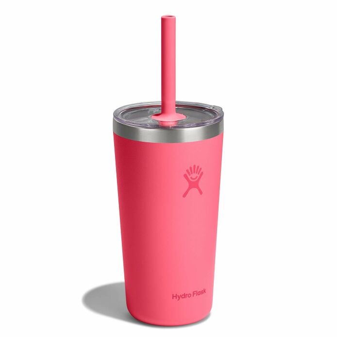 20-oz-all-aroundtm-tumbler-with-straw-lid-r4 t20pscc668-20-oz-all-around-tumbler-with-straw-lid-popstar-pink-angled_2.jpg