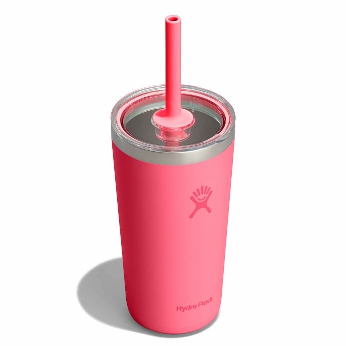 20-oz-all-aroundtm-tumbler-with-straw-lid-r4 t20pscc668-20-oz-all-around-tumbler-with-straw-lid-popstar-pink-angledhigh_1.jpg