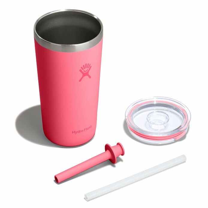 20-oz-all-aroundtm-tumbler-with-straw-lid-r4 t20pscc668-20-oz-all-around-tumbler-with-straw-lid-popstar-pink-exploded_2.jpg