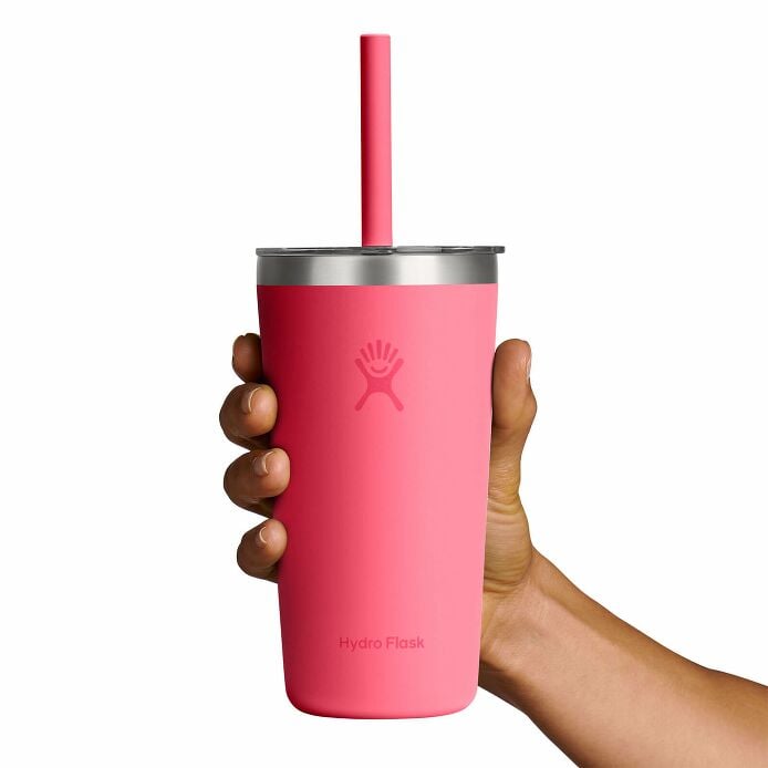 20-oz-all-aroundtm-tumbler-with-straw-lid-r4 t20pscc668-20-oz-all-around-tumbler-with-straw-lid-popstar-pink-hb_2.jpg
