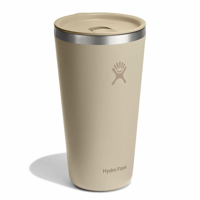 28-oz-all-aroundtm-tumbler-u7 t28cpc114_28ozallaroundtumblerpressinlid_oat_angled.jpg