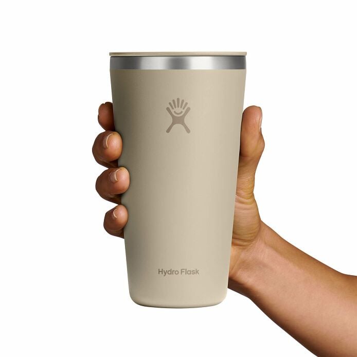 28-oz-all-aroundtm-tumbler-u7 t28cpc114_28ozallaroundtumblerpressinlid_oat_hb.jpg