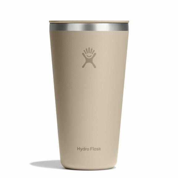 28-oz-all-aroundtm-tumbler-u7 t28cpc114_28ozallaroundtumblerpressinlid_oat_straighton_1_1.jpg